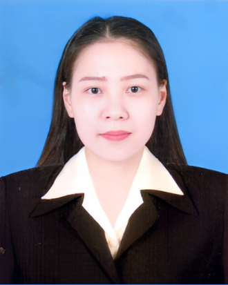 น.ส.สุพรรณี สีสุก