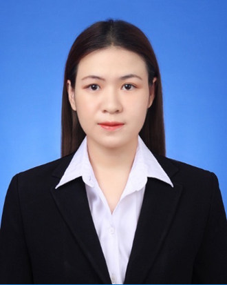 น.ส.สุมินตรา สร้อยสาย