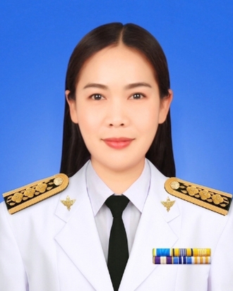 น.ส.สุภารัตน์ สันป่าแก้ว